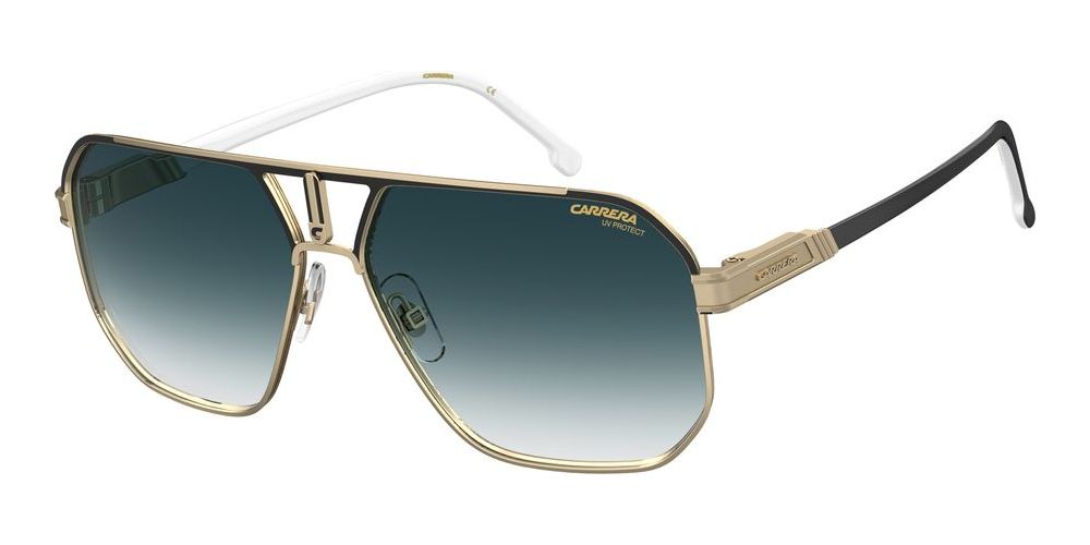 CARRERA 1062/S