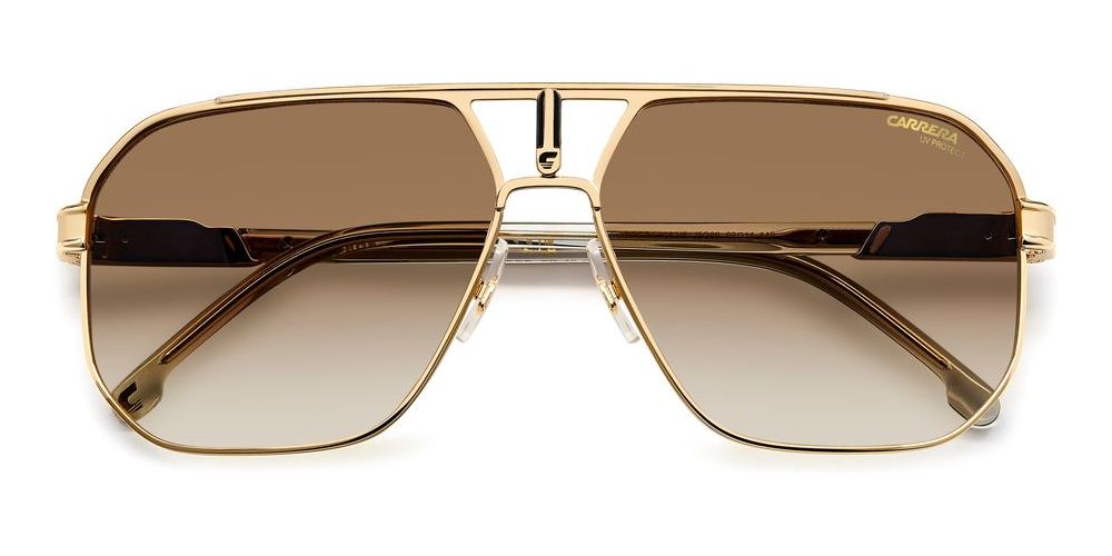 CARRERA 1062/S