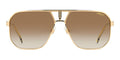 CARRERA 1062/S