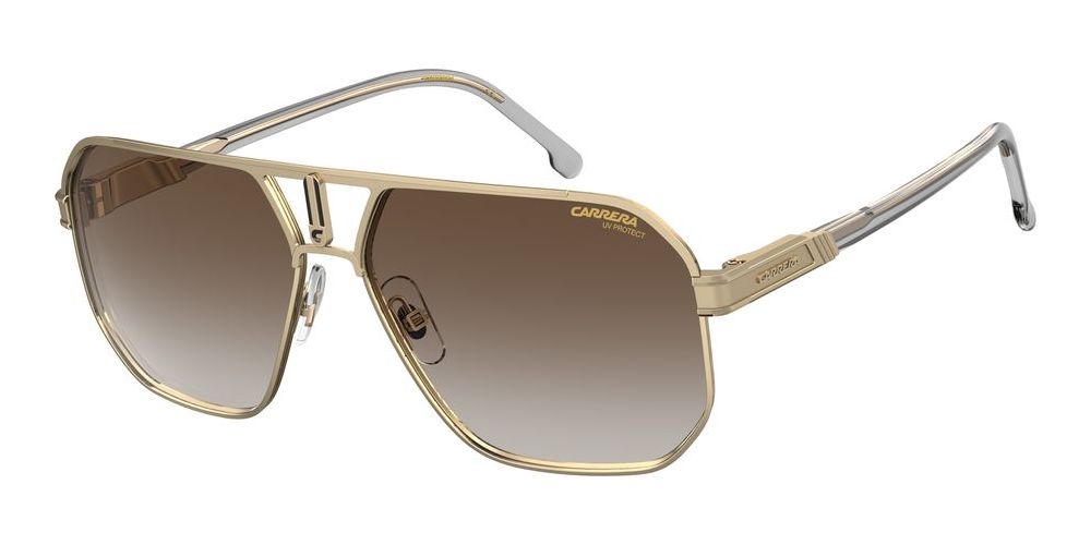 CARRERA 1062/S