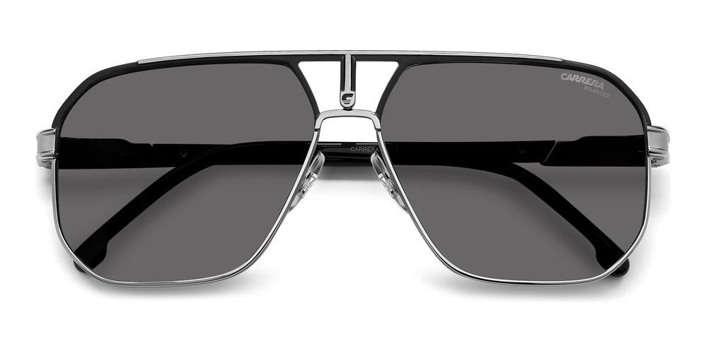 CARRERA 1062/S