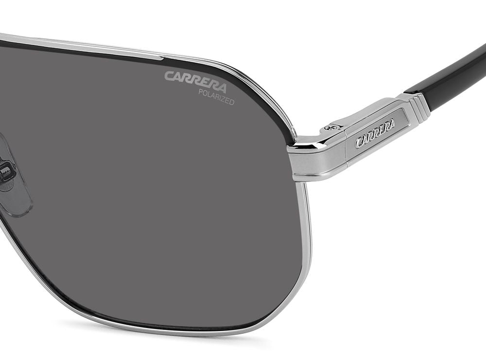 CARRERA 1062/S