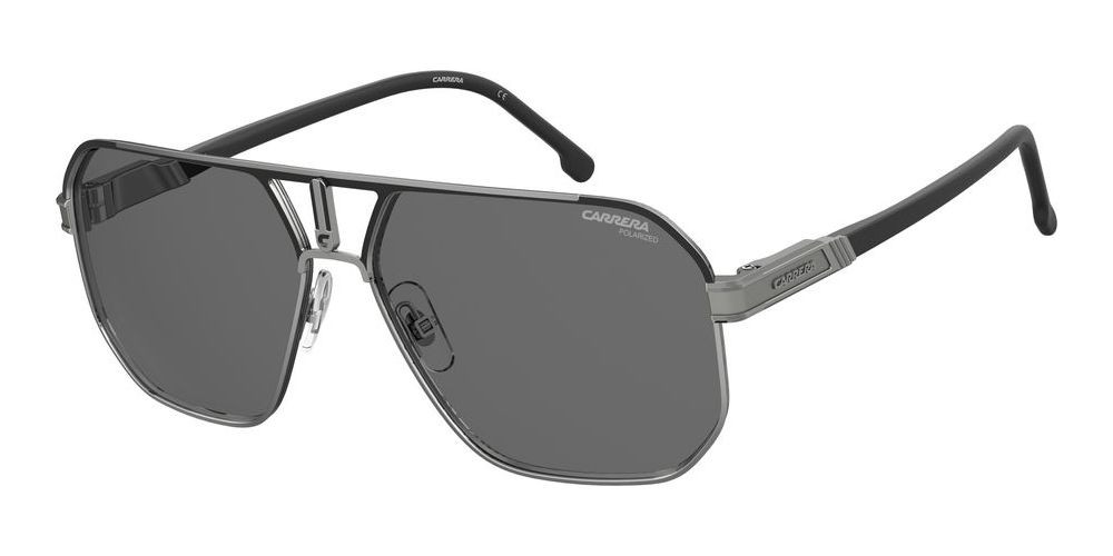 CARRERA 1062/S