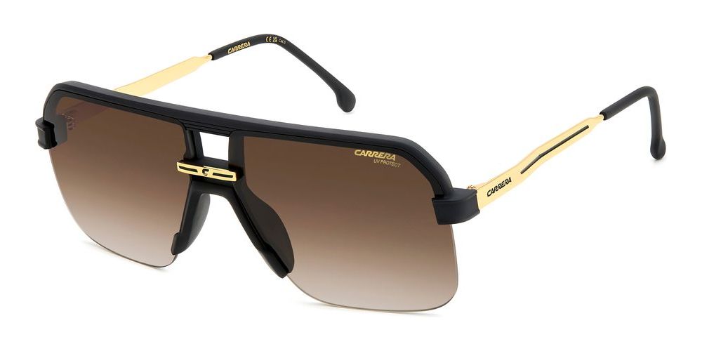 CARRERA 1066/S