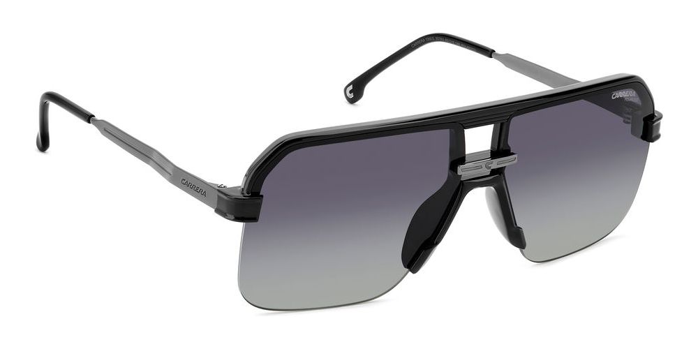 CARRERA 1066/S