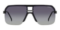 CARRERA 1066/S