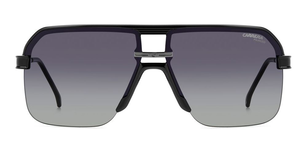 CARRERA 1066/S