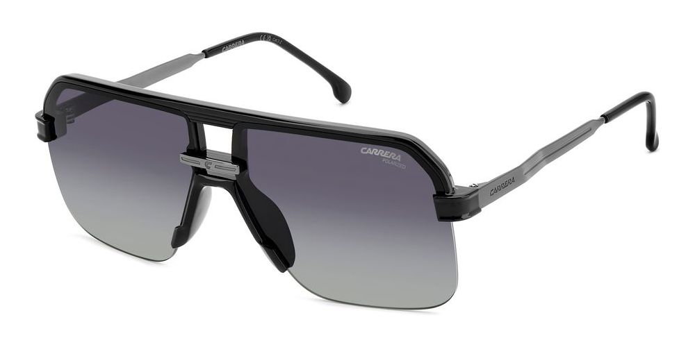CARRERA 1066/S