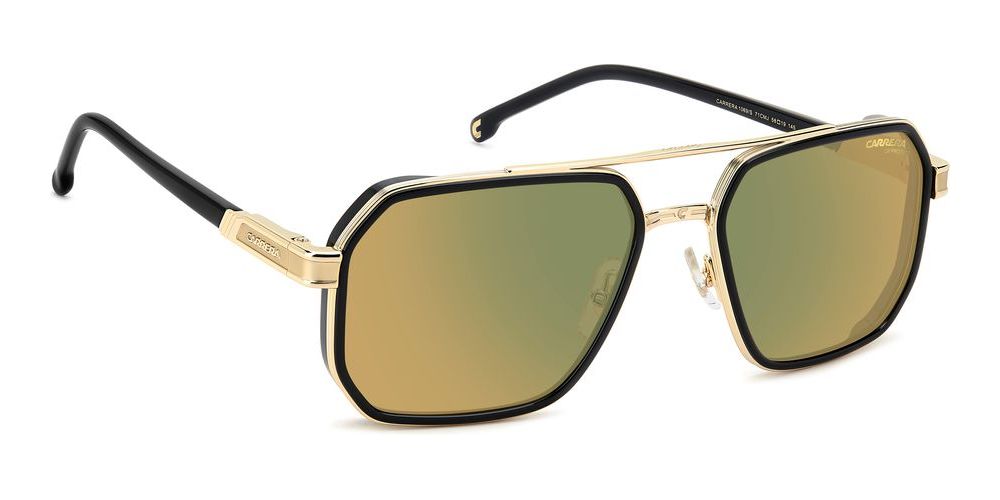 CARRERA 1069/S