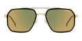 CARRERA 1069/S