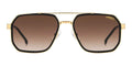 CARRERA 1069/S