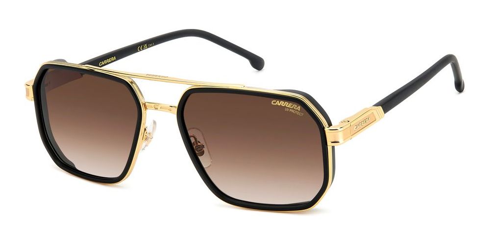 CARRERA 1069/S