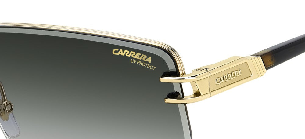 CARRERA 1070/S