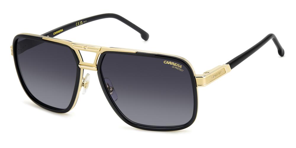 CARRERA 1071/S