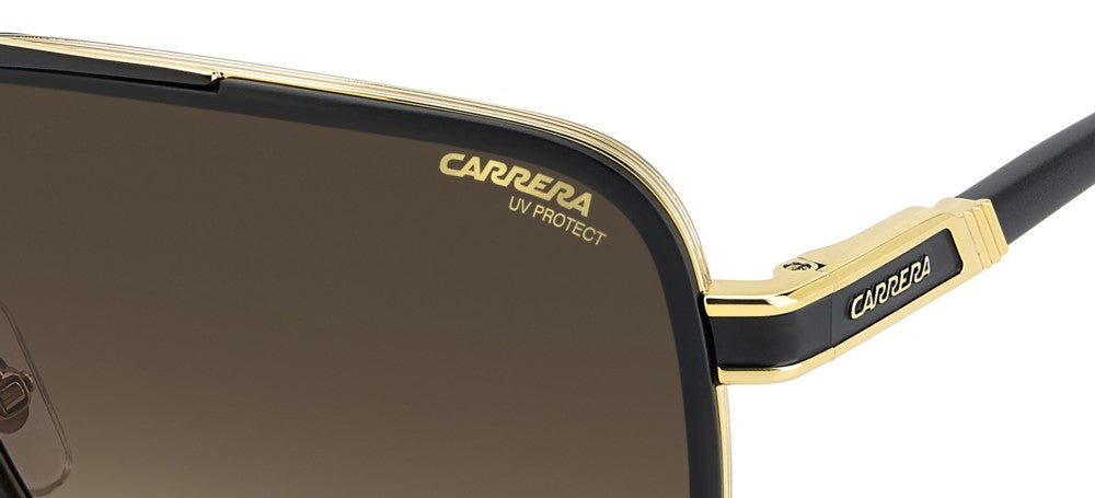CARRERA 1071/S
