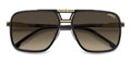 CARRERA 1071/S