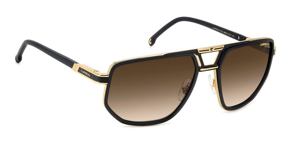 CARRERA 1072/S