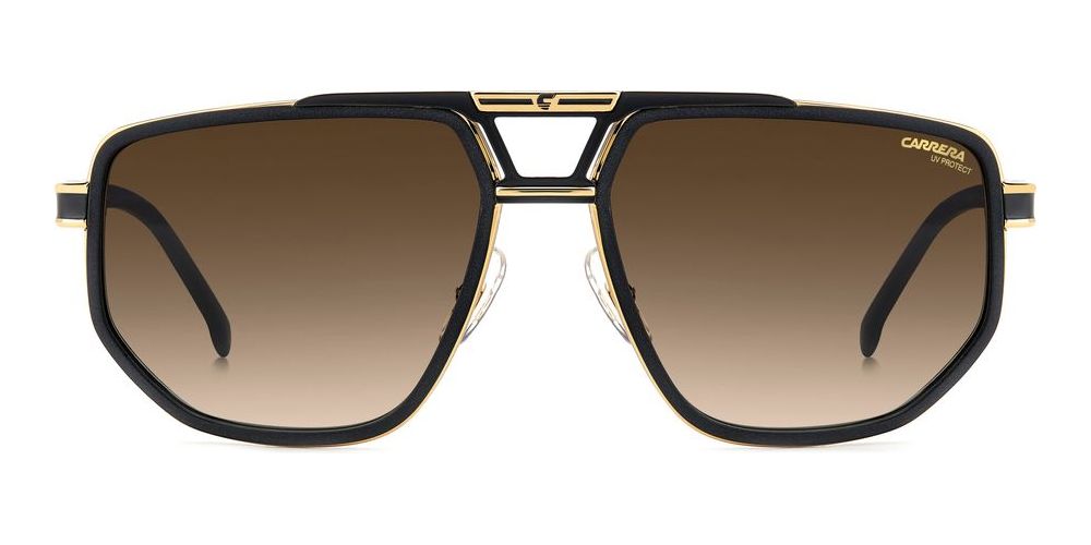 CARRERA 1072/S