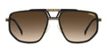 CARRERA 1072/S
