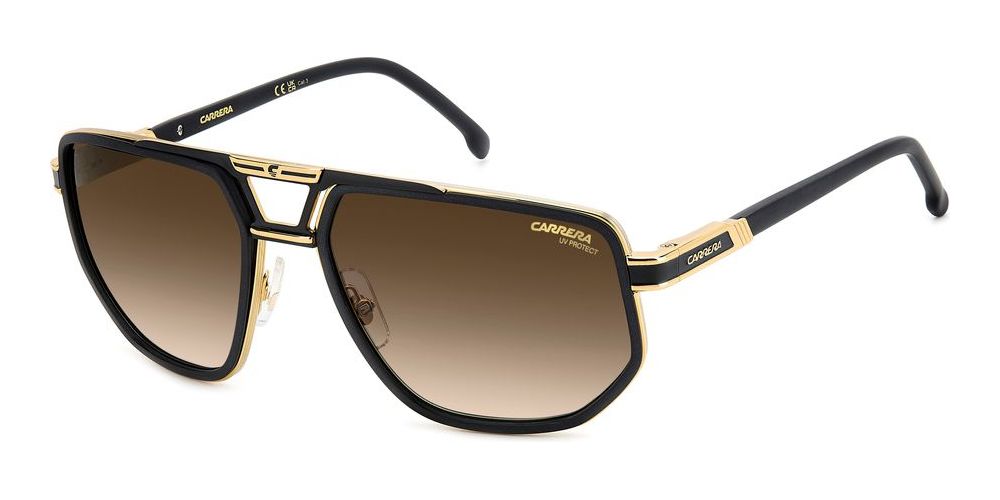 CARRERA 1072/S