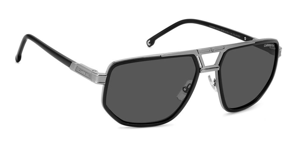 CARRERA 1072/S
