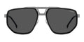 CARRERA 1072/S