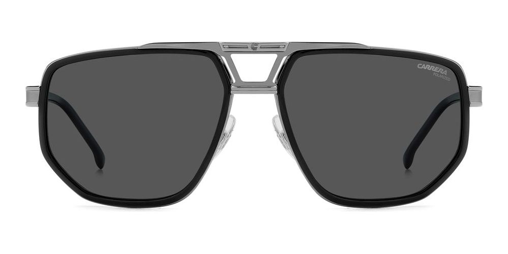 CARRERA 1072/S