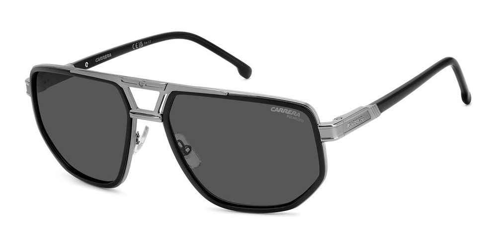 CARRERA 1072/S