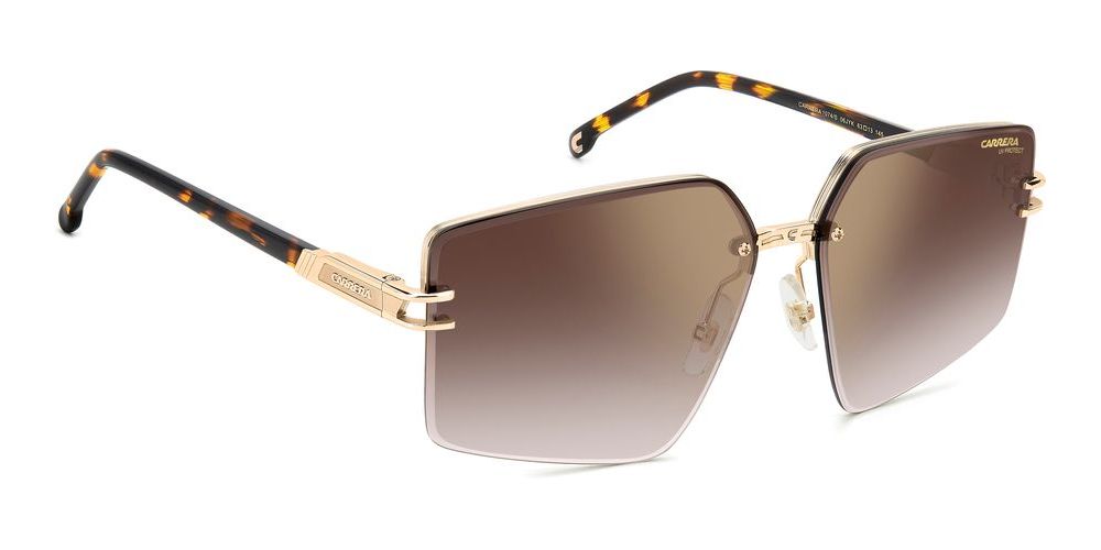 CARRERA 1074/S