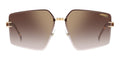 CARRERA 1074/S