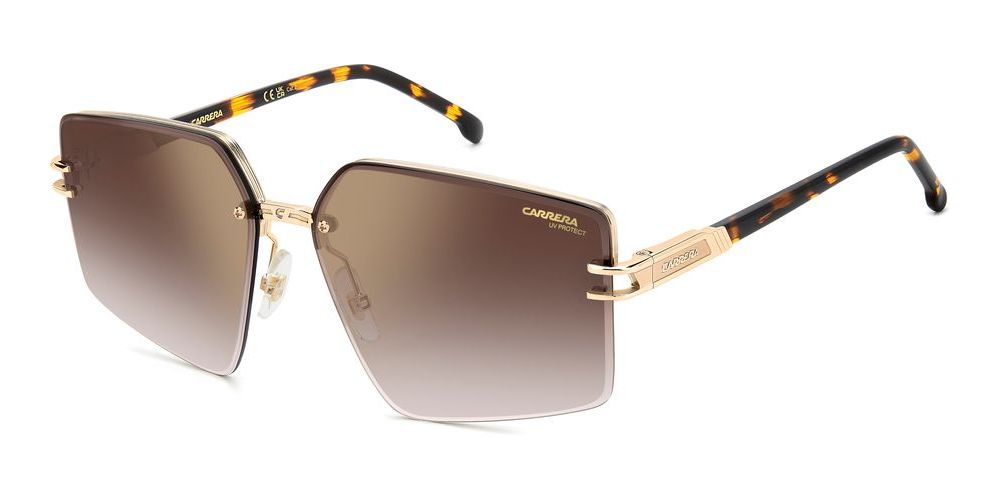CARRERA 1074/S