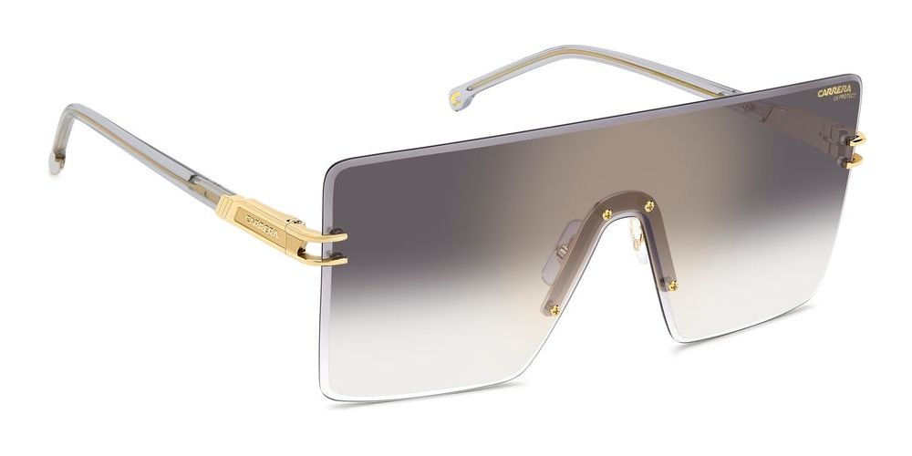 CARRERA 1075/S