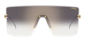 CARRERA 1075/S