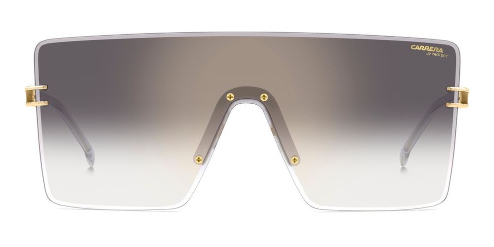 CARRERA 1075/S