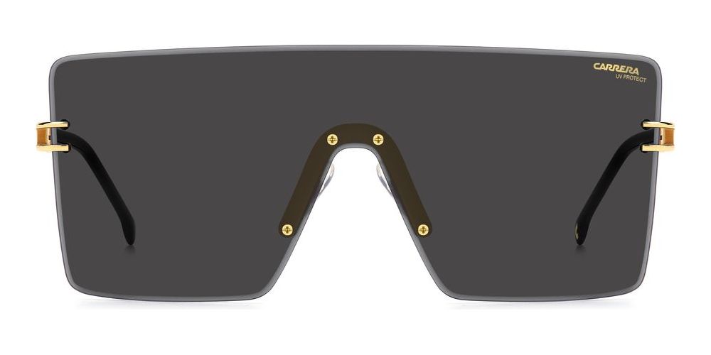 CARRERA 1075/S
