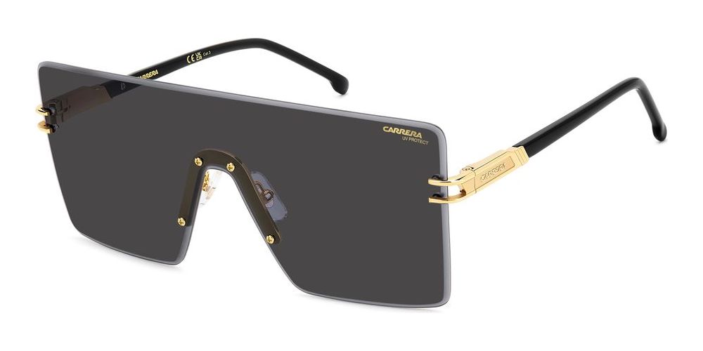 CARRERA 1075/S