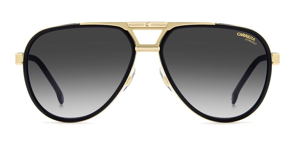 CARRERA 1076/S