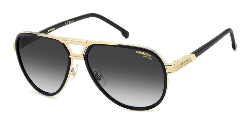 CARRERA 1076/S