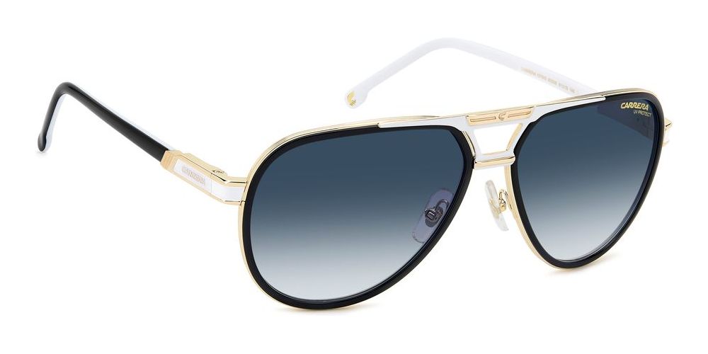 CARRERA 1076/S