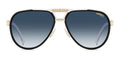 CARRERA 1076/S