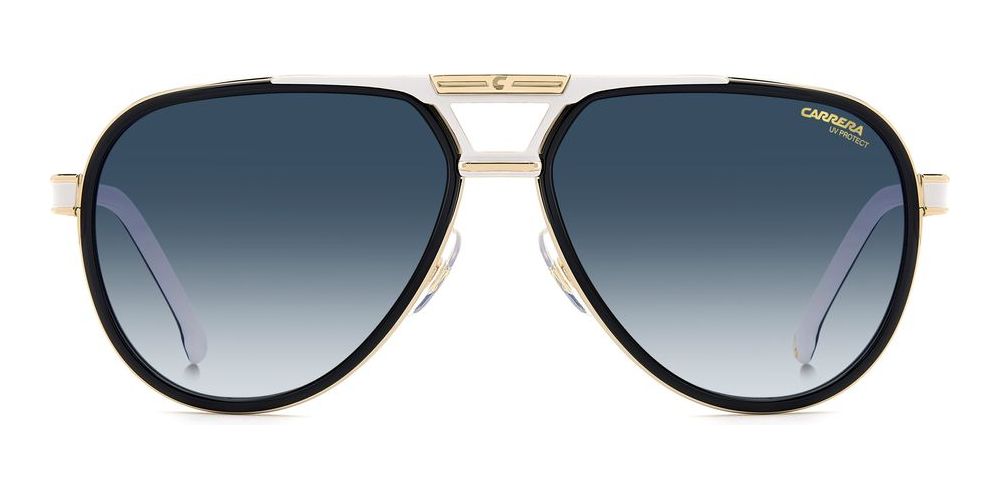 CARRERA 1076/S