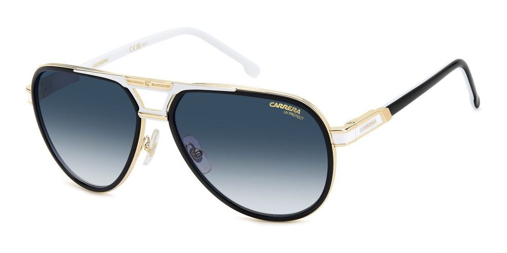 CARRERA 1076/S
