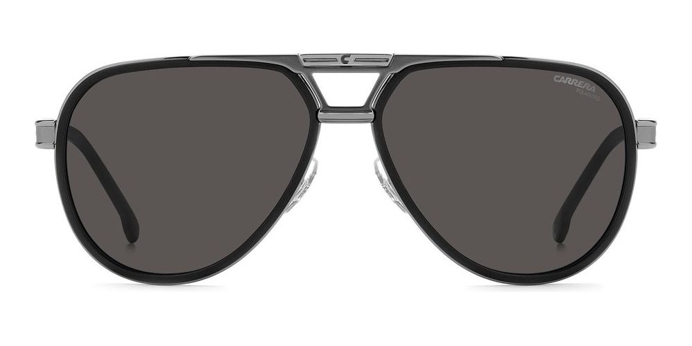 CARRERA 1076/S
