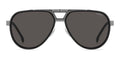 CARRERA 1076/S
