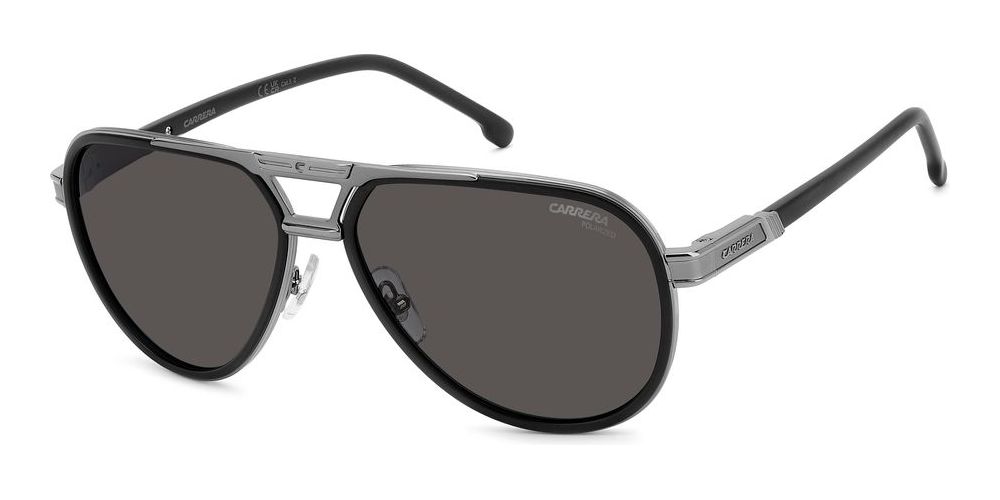 CARRERA 1076/S