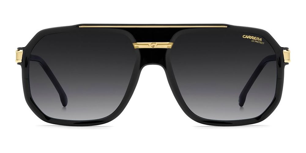 CARRERA 1077/S