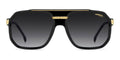 CARRERA 1077/S
