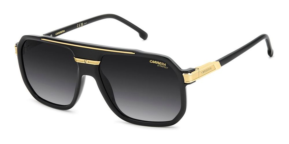 CARRERA 1077/S