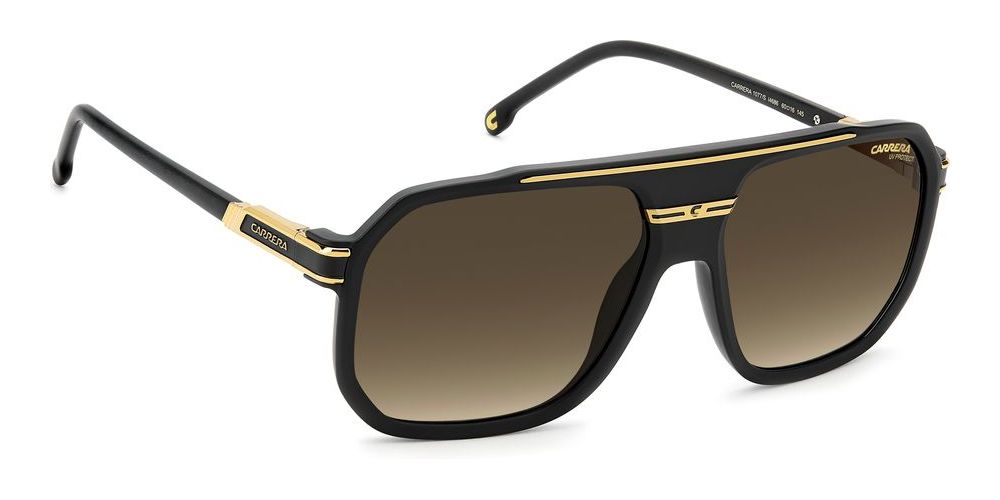 CARRERA 1077/S