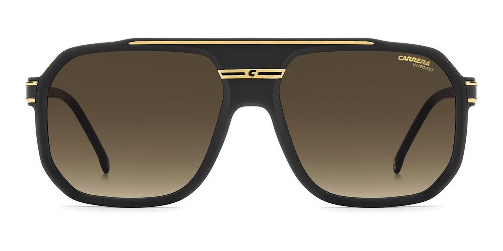 CARRERA 1077/S